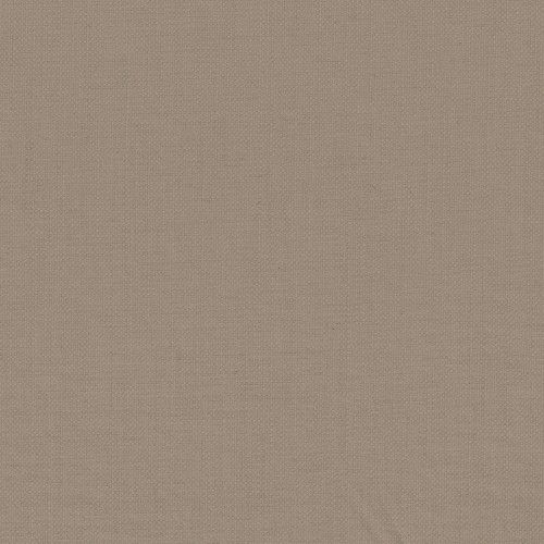 167e4f5e8349f33e99e80a6f98746f84