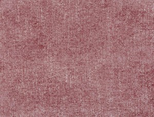 Tkanina Ridex Interior Fabrics Marble 14