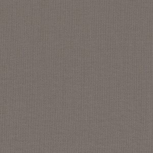 Tkanina Casamance Paris Texas 6 F3610643 Paris Texas ze wzorem Tekstura