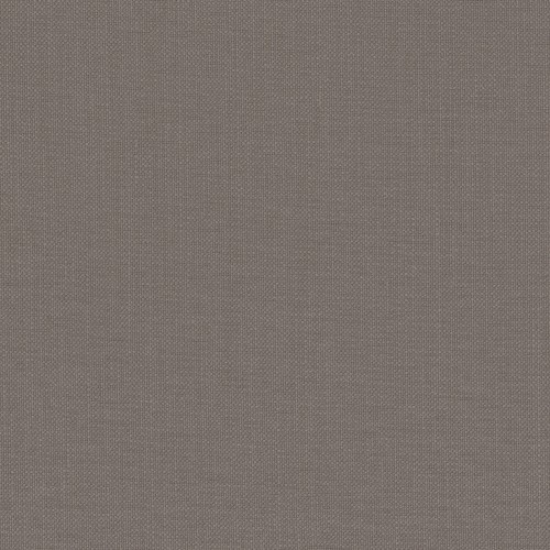 6bba9b3d8c16fedd8433e32bf97e6c41