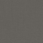 Tkanina Casamance Paris Texas 6 F3610855 Paris Texas ze wzorem Tekstura