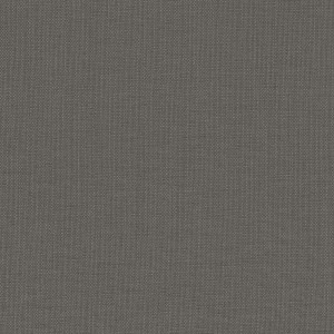 Tkanina Casamance Paris Texas 6 F3610855 Paris Texas ze wzorem Tekstura