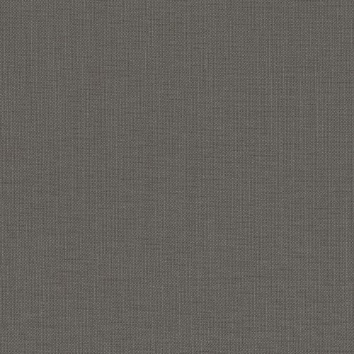 80cbf0f6d2e3b4ee4e00eaba7131cf30