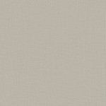 Tkanina Casamance Paris Texas 6 F3610921 Paris Texas ze wzorem Tekstura