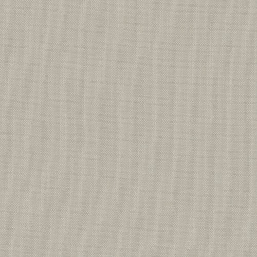 cb67f68e5c982a64782c3cf88b8ec4bd