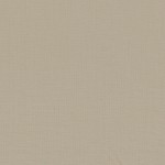 Tkanina Casamance Paris Texas 6 F3611076 Paris Texas ze wzorem Tekstura