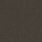 Tkanina Casamance Paris Texas 6 F3611320 Paris Texas ze wzorem Tekstura