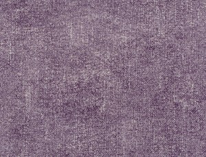 Tkanina Ridex Interior Fabrics Marble 15