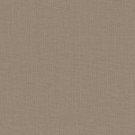 Tkanina Casamance Paris Texas 6 F3611413 Paris Texas ze wzorem Tekstura