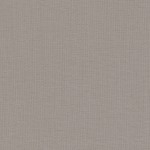 Tkanina Casamance Paris Texas 6 F3611516 Paris Texas ze wzorem Tekstura