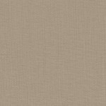 Tkanina Casamance Paris Texas 6 F3611640 Paris Texas ze wzorem Tekstura
