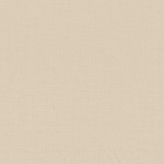 Tkanina Casamance Paris Texas 6 F3611812 Paris Texas ze wzorem Tekstura