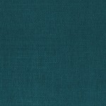 Tkanina Casamance Paris Texas 6 F3611056 Paris Texas ze wzorem Tekstura