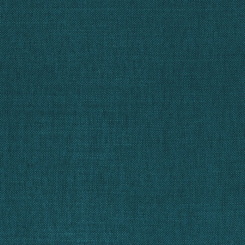 7f0036b37dfe205ceaca78e8b0a7e264
