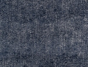 Tkanina Ridex Interior Fabrics Marble 16