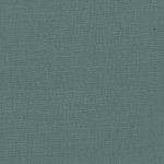 Tkanina Casamance Paris Texas 6 F3611147 Paris Texas ze wzorem Tekstura