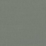 Tkanina Casamance Paris Texas 6 F3611375 Paris Texas ze wzorem Tekstura