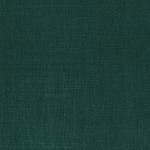 Tkanina Casamance Paris Texas 6 F3611488 Paris Texas ze wzorem Tekstura