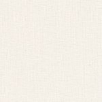 Tkanina Casamance Paris Texas 6 F3611153 Paris Texas ze wzorem Tekstura