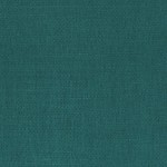 Tkanina Casamance Paris Texas 6 F3611693 Paris Texas ze wzorem Tekstura