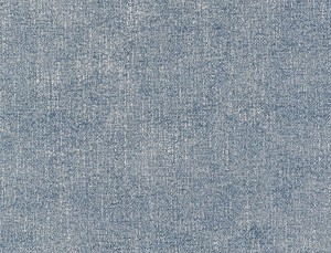 Tkanina Ridex Interior Fabrics Marble 17