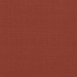 Tkanina Casamance Paris Texas 6 F3611005 Paris Texas ze wzorem Tekstura