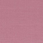 Tkanina Casamance Paris Texas 6 F3611392 Paris Texas ze wzorem Tekstura