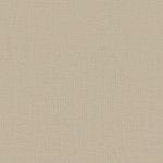 Tkanina Casamance Paris Texas 6 F3611266 Paris Texas ze wzorem Tekstura