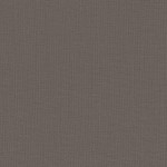 Tkanina Casamance Paris Texas 6 F3611825 Paris Texas ze wzorem Tekstura