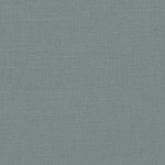 Tkanina Casamance Paris Texas 6 F3611019 Paris Texas ze wzorem Tekstura