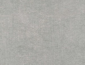 Tkanina Ridex Interior Fabrics Marble 18