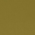 Tkanina Casamance Paris Texas 6 F3611638 Paris Texas ze wzorem Tekstura