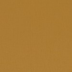 Tkanina Casamance Paris Texas 6 F3611719 Paris Texas ze wzorem Tekstura