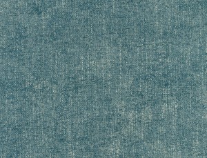 Tkanina Ridex Interior Fabrics Marble 19