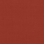 Tkanina Casamance Paris Texas 6 F3611876 Paris Texas ze wzorem Tekstura