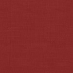 Tkanina Casamance Paris Texas 6 F3611608 Paris Texas ze wzorem Tekstura