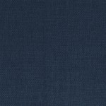 Tkanina Casamance Paris Texas 6 F3613152 Paris Texas ze wzorem Tekstura