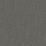 Tkanina Casamance Paris Texas 6 F3613371 Paris Texas ze wzorem Tekstura