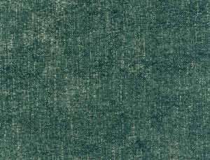 Tkanina Ridex Interior Fabrics Marble 20