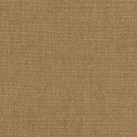 Tkanina Casamance Paris Texas 6 F3614828 Paris Texas ze wzorem Tekstura