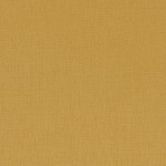 Tkanina Casamance Paris Texas 6 F3615199 Paris Texas ze wzorem Tekstura