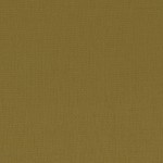 Tkanina Casamance Paris Texas 6 F3615298 Paris Texas ze wzorem Tekstura