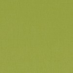 Tkanina Casamance Paris Texas 6 F3615397 Paris Texas ze wzorem Tekstura