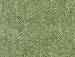 Tkanina Ridex Interior Fabrics Marble 21