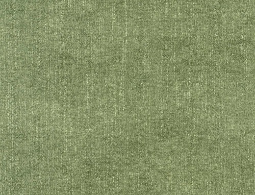 114c03b066ef1b9b426247ce9b0b1be9