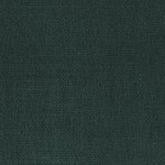 Tkanina Casamance Paris Texas 6 F3615595 Paris Texas ze wzorem Tekstura