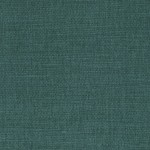 Tkanina Casamance Paris Texas 6 F3615694 Paris Texas ze wzorem Tekstura