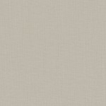 Tkanina Casamance Paris Texas 6 F3615793 Paris Texas ze wzorem Tekstura