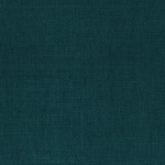 Tkanina Casamance Paris Texas 6 F3615892 Paris Texas ze wzorem Tekstura