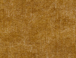 Tkanina Ridex Interior Fabrics Marble 22